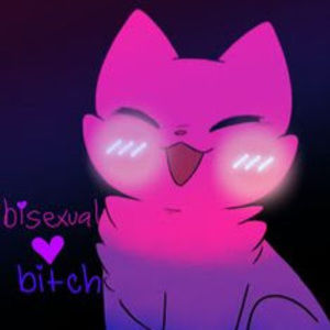 Meet your Posher, Rose